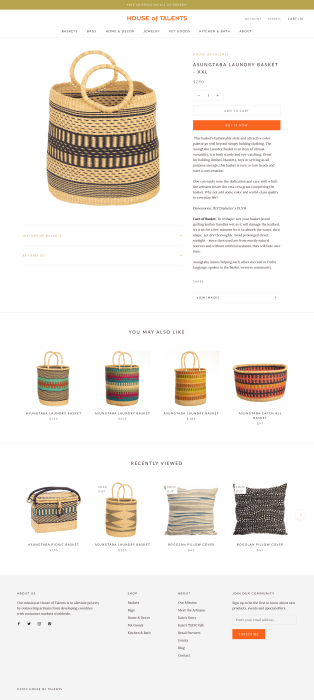 screencapture-houseoftalents-collections-laundry-products-copy-of-asungtaba-laundry-basket-4-2022-03-11-00_04_38